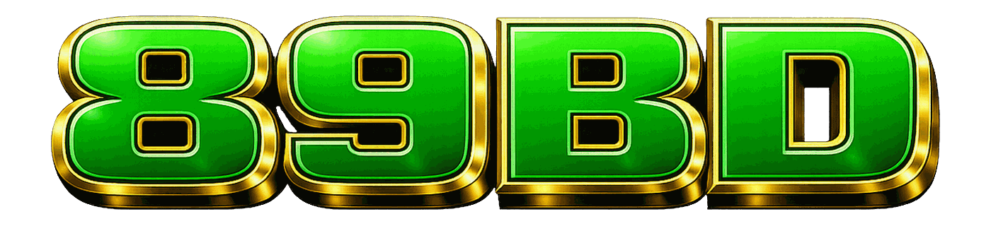 89bd